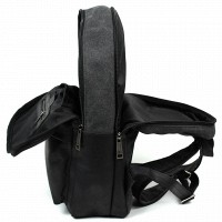 Мужской тканевый рюкзак TARWA RAG-7273-3md