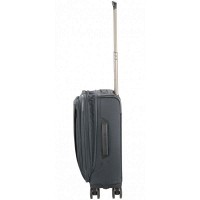 Чемодан на 4 колесах Victorinox Travel WERKS TRAVELER 6.0/Grey Vt605404