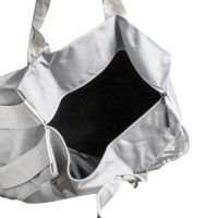 Мужская спортивная сумка-рюкзак VALIRIA FASHION 4DETBI2101-9