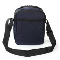 Сумка через плечо Lanpad A82091 blue