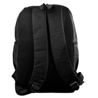 Мужской рюкзак из кожзама  VALIRIA FASHION 3detbm9802-2