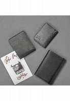 Подарочный набор для мужчины Милан bn-set-access-9-kr