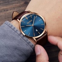 Мужские часы SHENGKE UNI MEN 1164