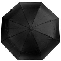 Зонт мужской механический TRUST ZTR38370
