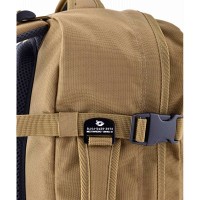 Рюкзак CabinZero  MILITARY 28L/Desert Sand Cz19-1402