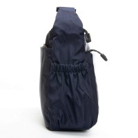 Сумка через плечо Lanpad 8620 blue