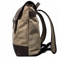 	Рюкзак Городской RSc-3880-4lx бренда TARWA