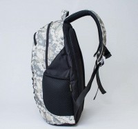 Городской рюкзак MAD ACTIVE CAMO