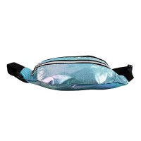 Женская сумка-бананка VALIRIA FASHION 4DETBP6010-5