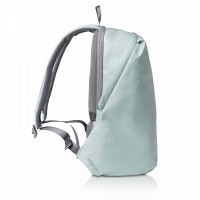 Рюкзак XD Design Bobby Soft Anti-Theft Mint (P705.797)