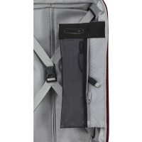 Чемодан Victorinox Travel 35x55x23 см CONNEX HS/Red S Vt605664