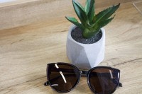 Женские солнцезащитные очки Polarized p0946-2