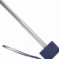 Механический зонт FULTON TINY-1 L500 - NAVY