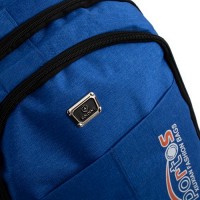 Рюкзак мужской VALIRIA FASHION 5DETBI2913-5