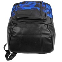 Мужской рюкзак  VALIRIA FASHION 3DETBU17923-6