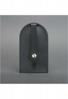 Ключница BlankNote 2.0 Графит