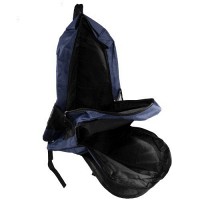 Рюкзак мужской VALIRIA FASHION 5DETBI2918-6