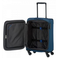 Чемодан Travelite 37x55x20 см TL087547-20