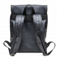 Кожаный рюкзак TARWA GA-9001-4lx