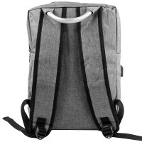 Рюкзак мужской VALIRIA FASHION 5DETAB591-9