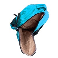 Рюкзак мужской VALIRIA FASHION 5DETBU2816-5