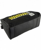 Дорожная тканевая сумка TRAUM 7056-15