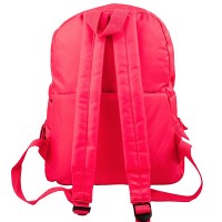 Женский рюкзак VALIRIA FASHION 3detar1706-13