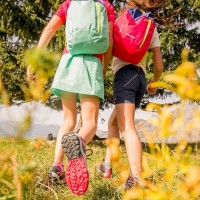 Детский рюкзак ARPENAZ KID Quechua 5 л (2033562)