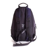 Рюкзак мужской ONEPOLAR  w1675-navy