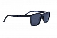 Детские поляризационные очки Polarized P6650-1