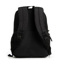 Рюкзак Городской нейлон Lanpad 19004 black