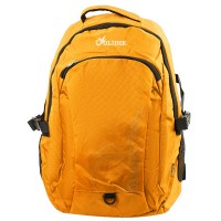 Рюкзак мужской VALIRIA FASHION 5DETBU2816-3
