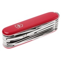 Складной нож Victorinox Handyman 1.3773