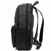 Мужской тканевый рюкзак TARWA RAG-7273-3md