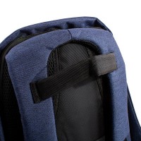Мужской городской тканевый рюкзак VALIRIA FASHION 3detbi144-6