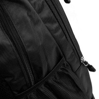 Мужской городской тканевый рюкзак VALIRIA FASHION 3detbh7006-8