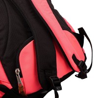 Женский рюкзак  ONEPOLAR W2133-pink