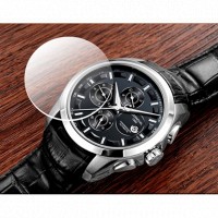 Мужские часы CARNIVAL GENIUS (8705)