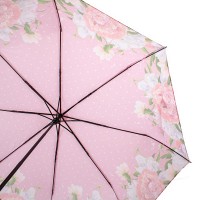 Женский механический зонт ART RAIN zar3516-48