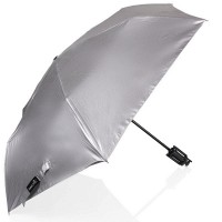 Зонт женский механический с функцией селфи-палки HAPPY RAIN u43998-1