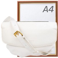 Сумка женская кожзам  VALIRIA FASHION 4DETBI9106-11