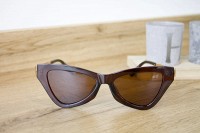 Женские солнцезащитные очки Polarized p0957-2