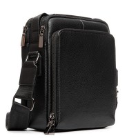 Сумка мужская Планшет иск-кожа PODIUM 3010-2 black