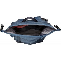 Рюкзак Victorinox Travel ALTMONT Classic/Blue Vt602147