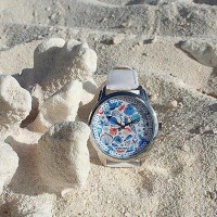Наручные часы Andywatch «Морские сокровища» AW 182-0