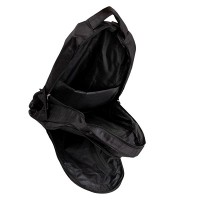 Мужской рюкзак  VALIRIA FASHION 3DETAT203001-4