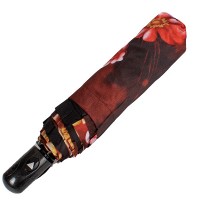 Зонт женский полуавтомат ETERNO 5DETBC5032-3