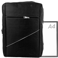 Рюкзак мужской VALIRIA FASHION 5DETAB591-2