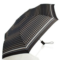 Зонт женский автомат HAPPY RAIN U46855-2