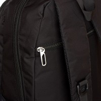 Рюкзак Городской нейлон Lanpad 2261 blue